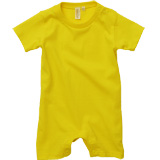 5148-02 5.6oz Baby Rompers