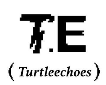 Tシャツプリント体験