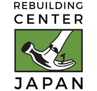 会場インテリア