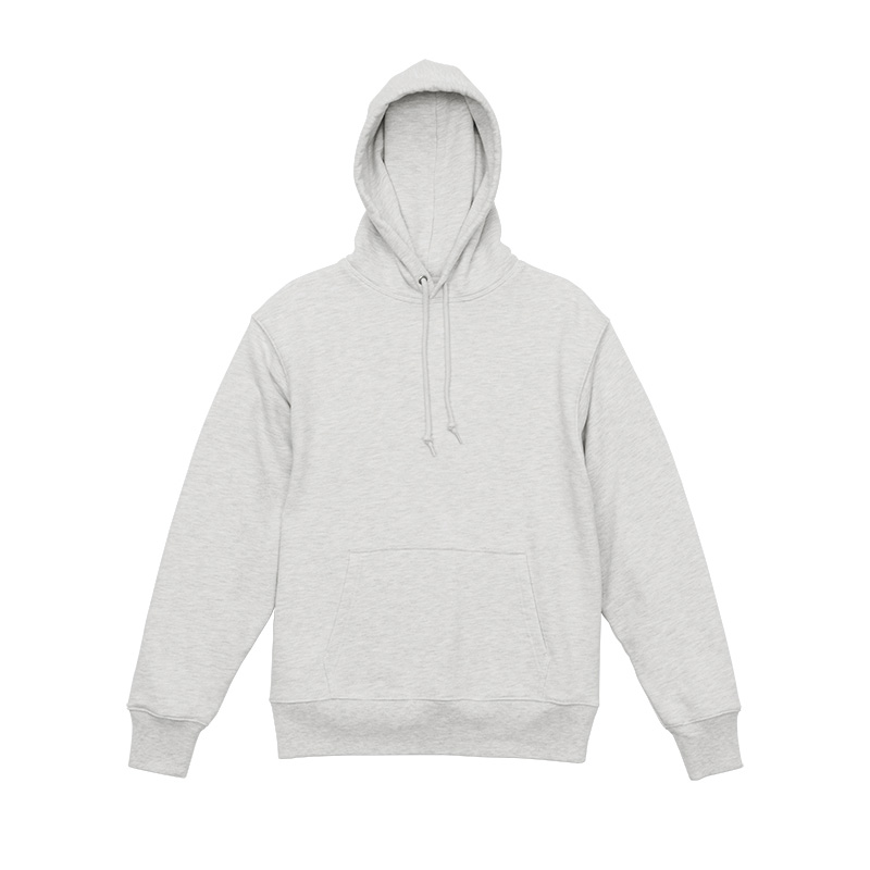 アッシュ
