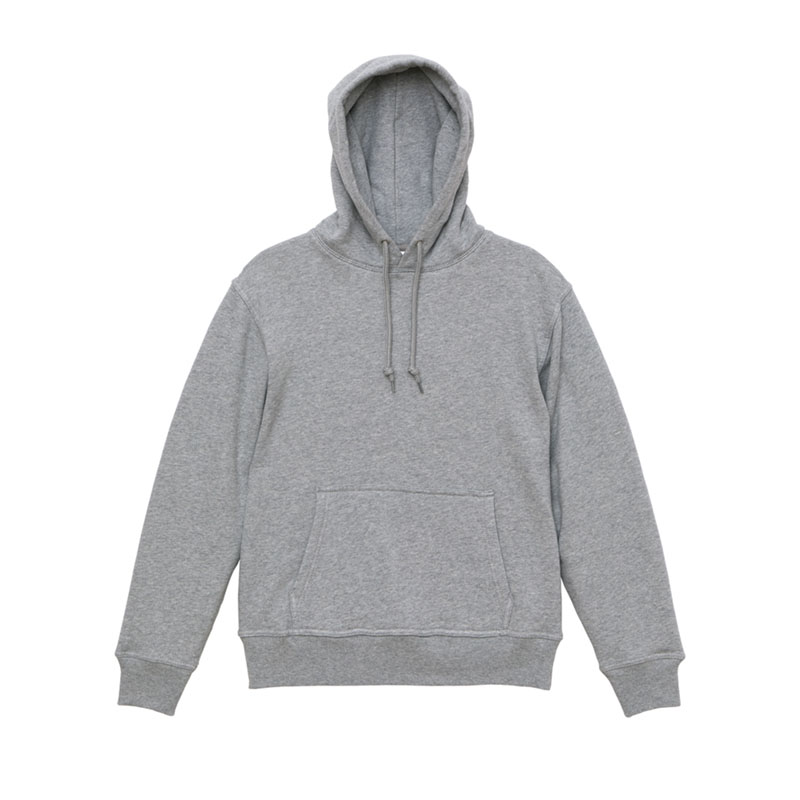 ミックスグレー