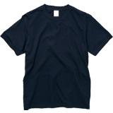 5001-01 5.6oz Hi Quality T-shirt