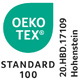 OECO TEX