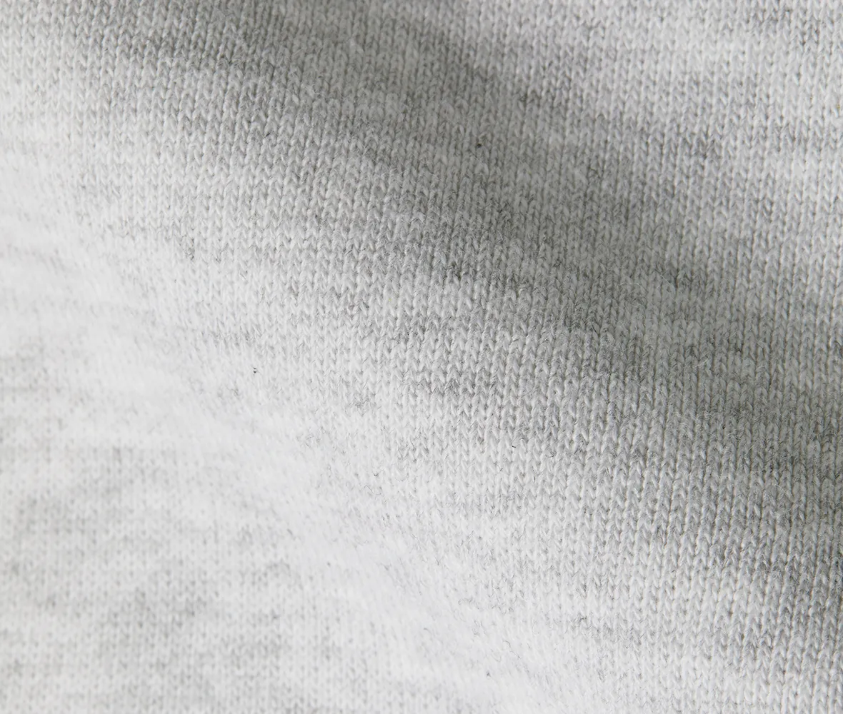 生地アップ（表）