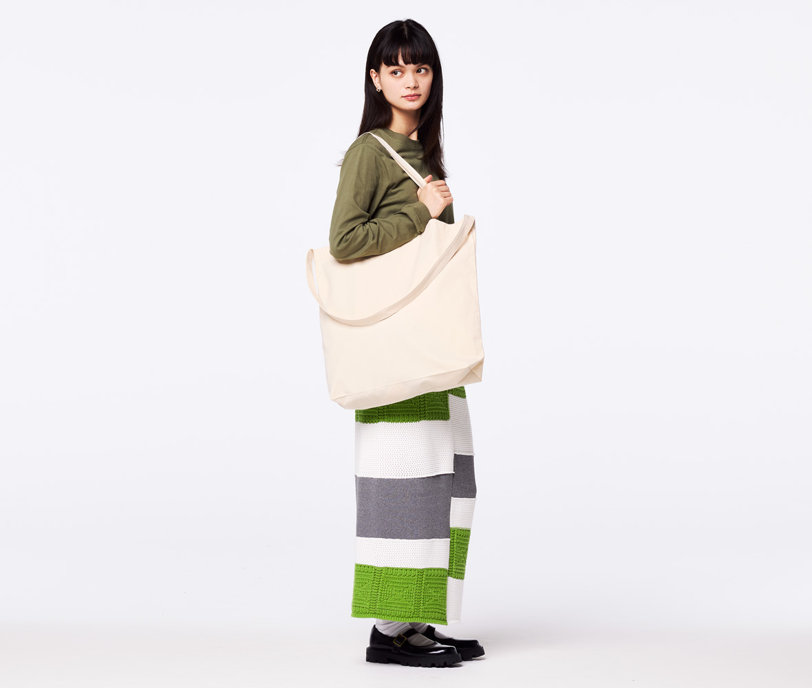 019.ナチュラル（肩掛け）