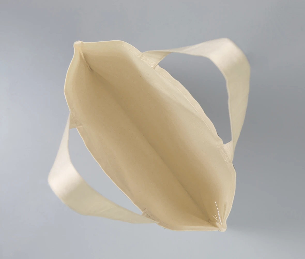 019.ナチュラル 袋口