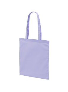 1406-01 デイリー フラット トートバッグ