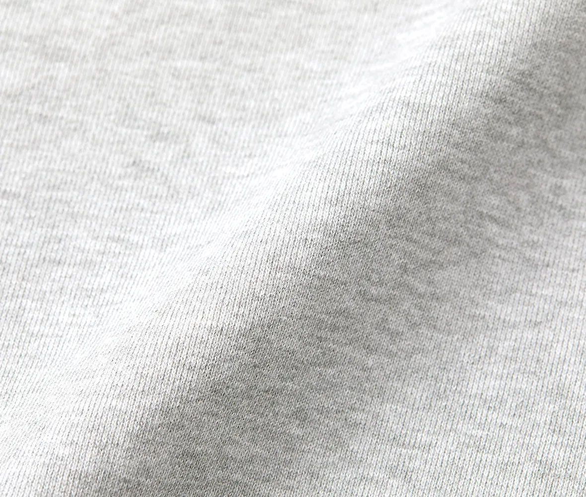 生地アップ（表）